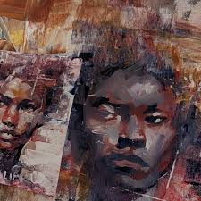 Art Life André the...