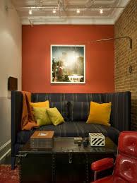 Tiny Tv Room Interior Design Living Room Living Room Red Lounge Interiors