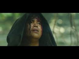 Tombiruo is a troubled young man, deformed, dutiful and burdened with powers that do not bend to his will. Tombiruo Penunggu Rimba Download Sakk Opk