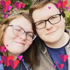 Does Raigeki like effect activate in the graveyard or