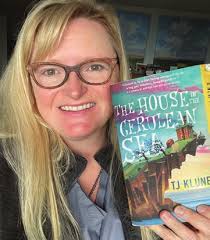 Delivering Women's Health MATTERS