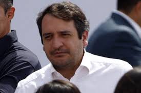 ¿Qué dicen los nuevos AUDIOS sobre presuntos nexos de Amílcar Olán, cercano a Andy y Bobby López Beltrán, con el CJNG?