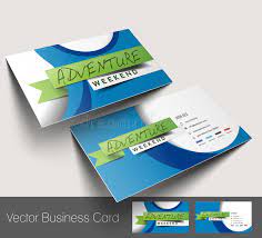 Passport stamp travel print business card. Travel Agent Business Card Stock Illustrations 225 Travel Agent Business Card Stock Illustrations Vectors Clipart Dreamstime