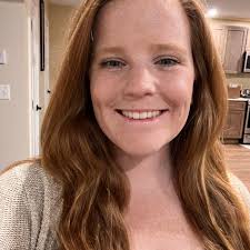 Seasonal work opportunities in the area for 24 hours a week