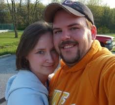 Pastor Tom Gunther: Family