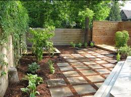 They can do all the hauling of items such as a broken vacuum. Easy Ways To Spruce Up Your Garden For Spring