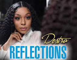 Allan Diaz's Instagram, Twitter & Facebook