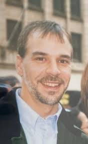 James L. Inman III Obituary (2023)