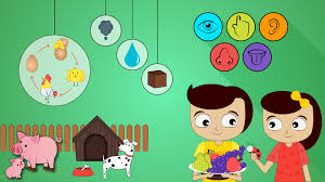 46 видео 128 739 просмотров обновлен 11 мар. Get Kids Games Learning Science Microsoft Store