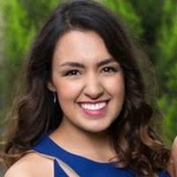 2000+ "Ana Marcela" profiles