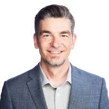 Bharat Mehndiratta Email & Phone Number