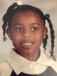 Bridget Preston (@byp913) • Instagram photos and videos