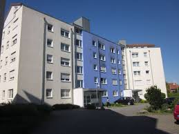 Der nahe gelegene park mit teich lädt zu spaziergängen und. 2 Zimmer Wohnung Zu Vermieten Schorndorfer Weg 2 Bohlitz Ehrenberg Leipzig Mapio Net