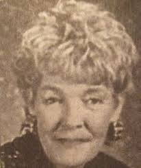 Pennell Family History: Last Name Origin & Meaning