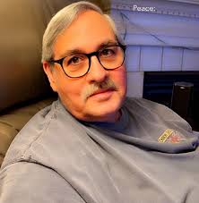 What food taste even better when it's warmed back up the next day