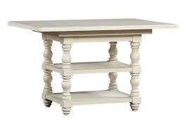 Should i get a counter height table. Welcome Home Counter Height Table Find The Perfect Style Havertys