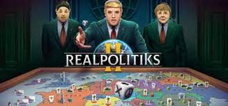 Resep bolu menggunakan takaran gelas / kue ubi tak. Skidrow Codex Games Download Torrent Pc Games Page 22