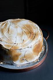 Maybe you would like to learn more about one of these? Torta Tres Leches Chilena En Mi Cocina Hoy