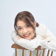 Lydia Hsu (@lydia.hsu.158056) • Facebook