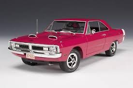 Image result for Bright Red 1974 Dart