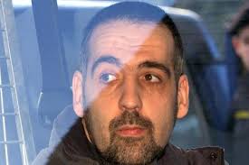 Rainer, 25 anni dopo non ha ancora risarcito nulla