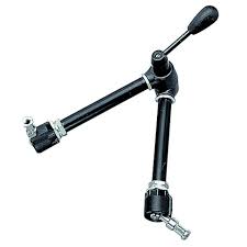 Poshmark makes shopping fun, affordable & easy! Manfrotto 143n Magic Arm Without Accessories Music Store Professional En De