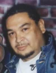 Charles Webster Obituary (1974