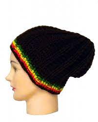 Pin On Hats Hats Hats