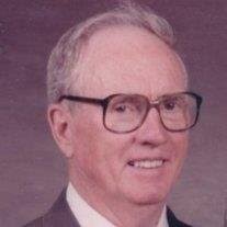 Jesse Willard Wells Obituary