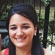 10+ "Lisa Durante" profiles