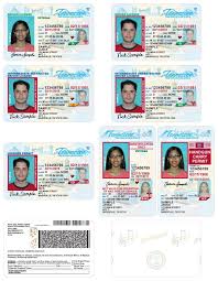 Furthermore, learner permit applicants may only operate a motor vehicle during the day while under the supervision of a licensed driver older than 21 years of age. Driver License Card Examples