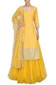 Check spelling or type a new query. Special Offer Sarara Garara Up To 76 Off