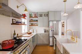 The music, backgrounds and characters work together to create a world that is the stage of a novel for the user to read. A Stylish Remodel Makes For Kitchen Connection Home Tours Seven Days Vermont S Independent Voice
