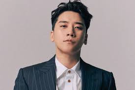 Check spelling or type a new query. Bigbang S Seungri Releases Statement Regarding Recent Controversies Involving Burning Sun Soompi