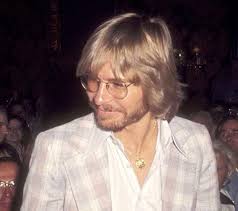 Joyce Baylor (joycebaylor1)