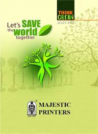 Majestic Printers Is Leading Corporate Notebooks And Calendar Manufacturer In Sivakasi Tamilnadu We Are Specialized In M Corporate Notebooks Sivakasi Printer