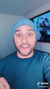 What happened to the people