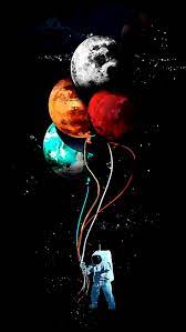 Bestwallpapers Download Free Hd Wallpapers Android Iphone Ios Desktop 5 Bestwallpapers Nature Iphone Wallpaper Art Wallpaper Iphone Wallpaper Vintage Quotes