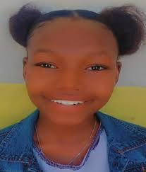 Histoires & Actions Pour les Enfants d'Haïti Sur les Désastres Naturels