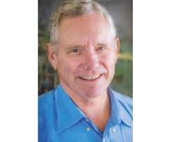 Clinton Thomson Obituary (1947