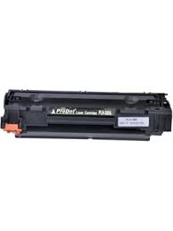 How long do printer ink cartridges or toner last? Prodot 88a Compatible Cartridge For Laser Printer Single Color Toner Black Lowest Price In India With Full Specs Reviews Online