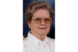 Virginia Hyslop Obituary (2016)