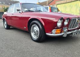 Image result for Red 1971 Motor Home