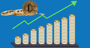 Btc/usd opened at $55,696 after a brief move higher yesterday and a subsequent reversal around $57,000 resistance. Bitcoin Finds Stability At 6 400 Price Prediction For 2018 2019 Crypto Post Gazette