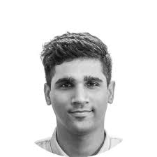 Data Engineering vs Data Science