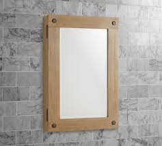 We did not find results for: Benchwright Wall Mounted Medicine Cabinet Pottery Barn