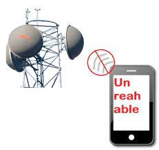 5 Best Tricks To Make Your Mobile Unreachable