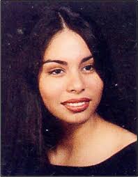 Class of 1994 20-Year Reunion (Coral Gables Senior High School)