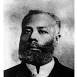 Elijah McCoy