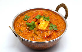 It is located in hinjewadi, near radisson blu hotel.it is usually crowded because of the hostel and the pg rooms around. Desi Dhaba Home Delivery Order Online Bikaner Chanakya Nagar Bikaner